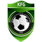 KFG Gardabaer