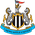 Newcastle