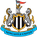Newcastle