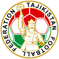 Tajikistan