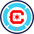 Chicago Fire II
