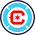 Chicago Fire II