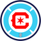Chicago Fire II
