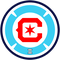 Chicago Fire II
