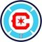 Chicago Fire II Chicago Fire II
