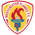 Westchester Flames
