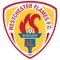 Westchester Flames Westchester Flames
