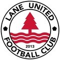 Lane United