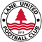 Lane United