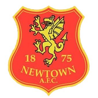 Newtown AFC