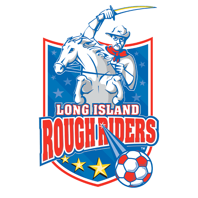 Long Island Rough Riders