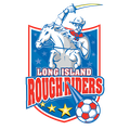 Long Island Rough Riders