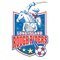 Long Island Rough Riders Long Island Rough Riders
