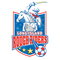 Long Island Rough Riders