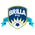 Mississippi Brilla