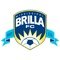 Mississippi Brilla Mississippi Brilla