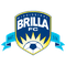 Mississippi Brilla