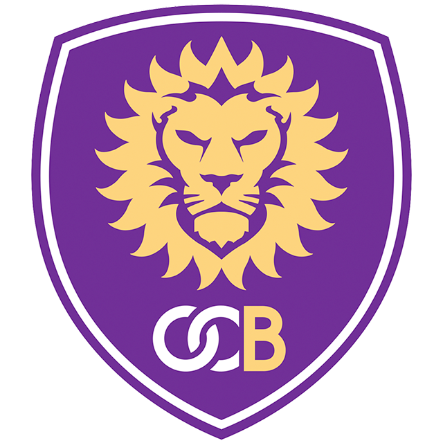 Orlando City II