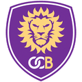 Orlando City II
