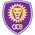 Orlando City II