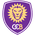 Orlando City II