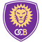Orlando City II