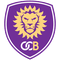 Orlando City II