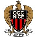 Escudo del Nice