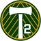 Portland Timbers