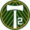 Portland Timbers II Portland Timbers II