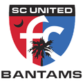 SC United Bantams