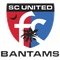 SC United Bantams SC United Bantams