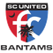 SC United Bantams