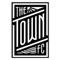 The Town FC