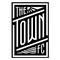The Town FC