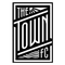 The Town FC