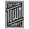 The Town FC The Town FC