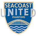 Seacoast United Phantoms
