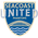 Seacoast United P.