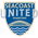 Seacoast United Phantoms