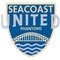 Seacoast United Phantoms Seacoast United Phantoms