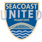 Seacoast United Phantoms
