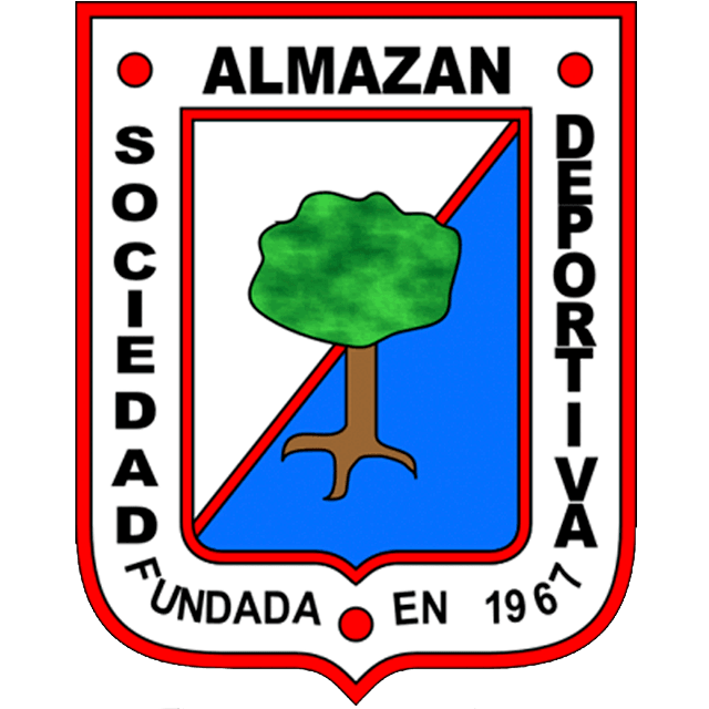 Escudo 