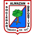 SD Almazán