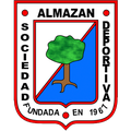 Deportivo de La Coruña