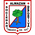 SD Almazán