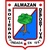 SD Almazán