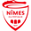 Nîmes