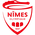 Nîmes