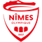 Nîmes